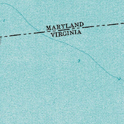 (38075a1) Page 092 Salisbury Preview 3