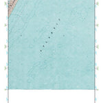 (38075a1) Page 094 Salisbury Preview 1