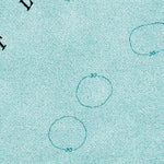 (38075a1) Page 094 Salisbury Preview 2