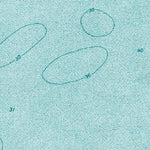 (38075a1) Page 094 Salisbury Preview 3