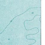 (38075a1) Page 095 Salisbury Preview 3