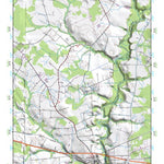 (38075e1) Page 001 Seaford Preview 1