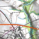 (38075e1) Page 001 Seaford Preview 3