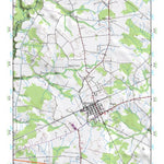 (38075e1) Page 002 Seaford Preview 1