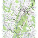 (38075e1) Page 003 Seaford Preview 1