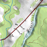 (38075e1) Page 003 Seaford Preview 2