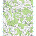 (38075e1) Page 005 Seaford Preview 1