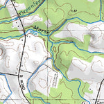 (38075e1) Page 005 Seaford Preview 3