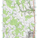 (38075e1) Page 006 Seaford Preview 1