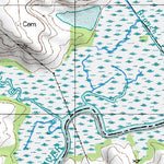 (38075e1) Page 009 Seaford Preview 2