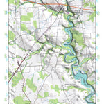 (38075e1) Page 012 Seaford Preview 1