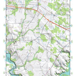 (38075e1) Page 013 Seaford Preview 1