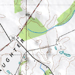 (38075e1) Page 021 Seaford Preview 2