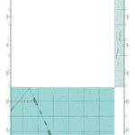 (38075e1) Page 025 Seaford Preview 1