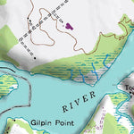 (38075e1) Page 027 Seaford Preview 2