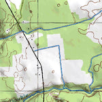 (38075e1) Page 030 Seaford Preview 2