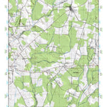 (38075e1) Page 032 Seaford Preview 1