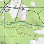 (38075e1) Page 032 Seaford Preview 2