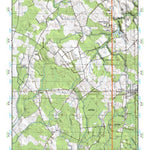(38075e1) Page 033 Seaford Preview 1