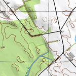 (38075e1) Page 033 Seaford Preview 2