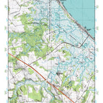 (38075e1) Page 036 Seaford Preview 1