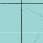 (38075e1) Page 039 Seaford Preview 2