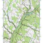 (38075e1) Page 043 Seaford Preview 1