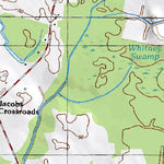 (38075e1) Page 044 Seaford Preview 2