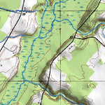 (38075e1) Page 044 Seaford Preview 3