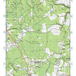 (38075e1) Page 048 Seaford Preview 1