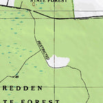 (38075e1) Page 048 Seaford Preview 2