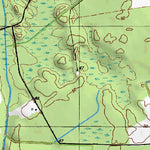 (38075e1) Page 048 Seaford Preview 3