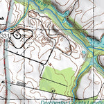 (38075e1) Page 055 Seaford Preview 2