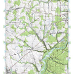 (38075e1) Page 056 Seaford Preview 1
