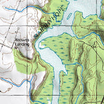 (38075e1) Page 056 Seaford Preview 3