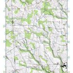 (38075e1) Page 058 Seaford Preview 1