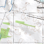 (38075e1) Page 059 Seaford Preview 2