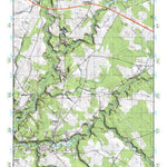 (38075e1) Page 060 Seaford Preview 1