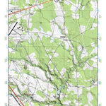 (38075e1) Page 063 Seaford Preview 1