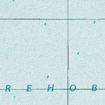 (38075e1) Page 066 Seaford Preview 2