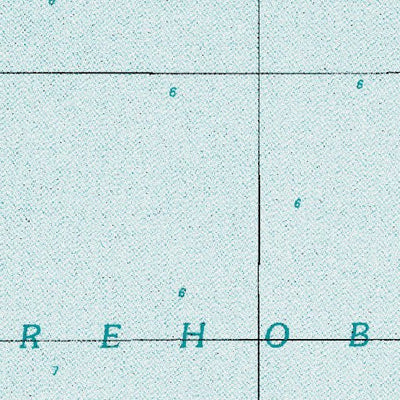 (38075e1) Page 066 Seaford Preview 2