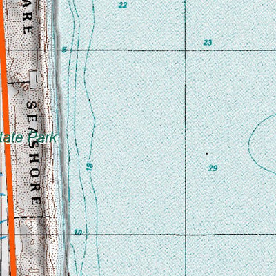 (38075e1) Page 067 Seaford Preview 3