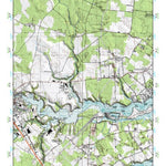 (38075e1) Page 078 Seaford Preview 1