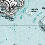 (38075e1) Page 080 Seaford Preview 3