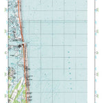 (38075e1) Page 081 Seaford Preview 1