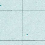 (38075e1) Page 081 Seaford Preview 2