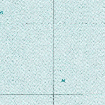 (38075e1) Page 081 Seaford Preview 2