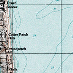 (38075e1) Page 081 Seaford Preview 3
