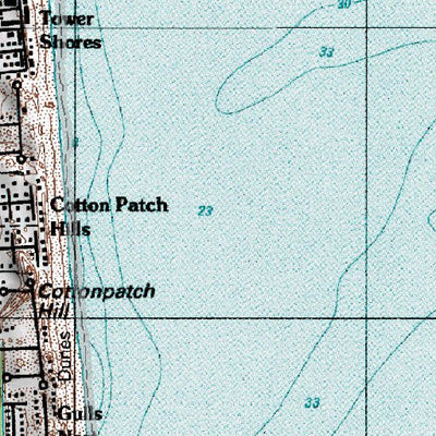 (38075e1) Page 081 Seaford Preview 3