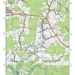 (38075e1) Page 082 Seaford Preview 1